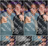 Evenement foto: Heiloo Serie 16