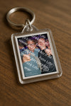 Evenement foto: Heiloo Serie 16