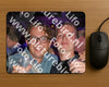 Evenement foto: Heiloo Serie 16