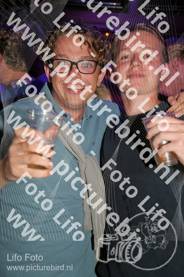 Evenement foto: Heiloo Serie 16