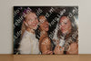 Evenement foto: Heiloo Serie 16