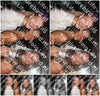 Evenement foto: Heiloo Serie 16