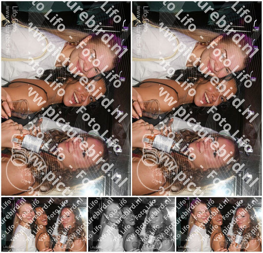 Evenement foto: Heiloo Serie 16