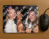 Evenement foto: Heiloo Serie 16
