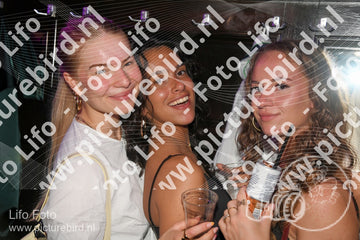 Evenement foto: Heiloo Serie 16