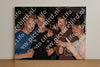 Evenement foto: Heiloo Serie 16