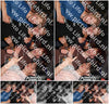 Evenement foto: Heiloo Serie 16