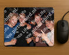 Evenement foto: Heiloo Serie 16