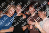 Evenement foto: Heiloo Serie 16