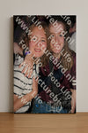 Evenement foto: Heiloo Serie 16