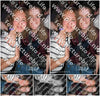 Evenement foto: Heiloo Serie 16