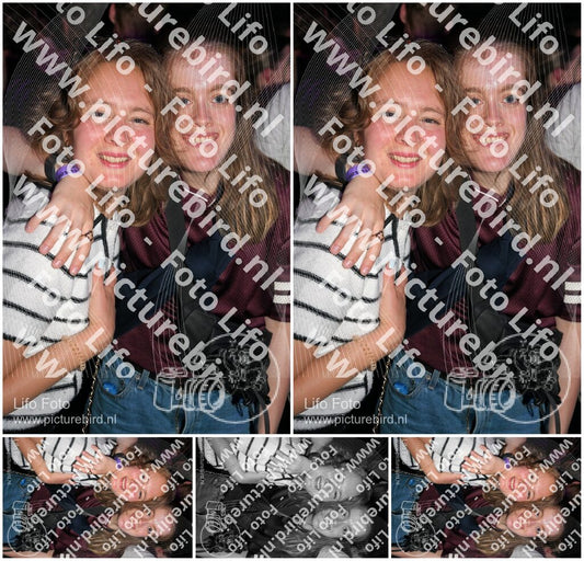 Evenement foto: Heiloo Serie 16