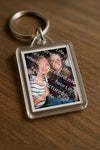 Evenement foto: Heiloo Serie 16