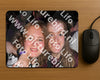 Evenement foto: Heiloo Serie 16