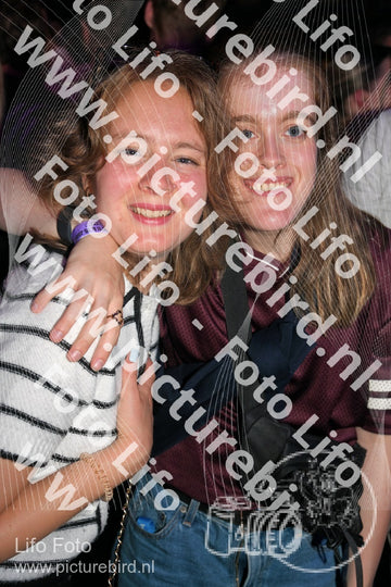 Evenement foto: Heiloo Serie 16