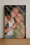 Evenement foto: Heiloo Serie 16