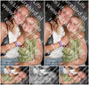 Evenement foto: Heiloo Serie 16