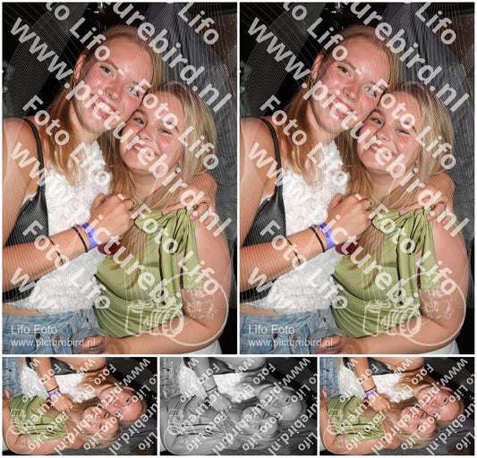 Evenement foto: Heiloo Serie 16