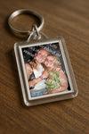 Evenement foto: Heiloo Serie 16