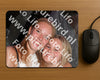 Evenement foto: Heiloo Serie 16