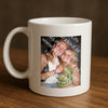 Evenement foto: Heiloo Serie 16