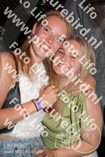 Evenement foto: Heiloo Serie 16