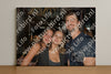 Evenement foto: Heiloo Serie 16