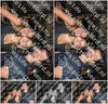 Evenement foto: Heiloo Serie 16