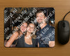 Evenement foto: Heiloo Serie 16