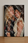 Evenement foto: Heiloo Serie 16