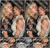 Evenement foto: Heiloo Serie 16