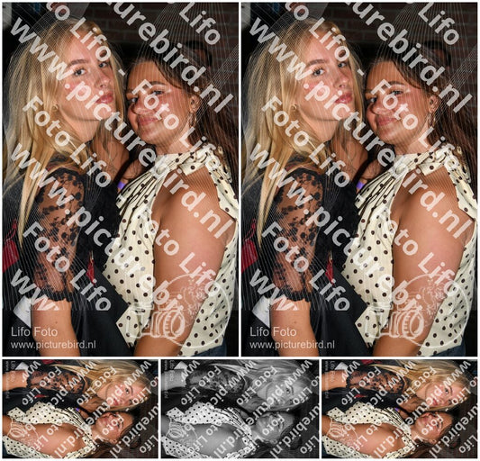 Evenement foto: Heiloo Serie 16
