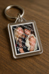 Evenement foto: Heiloo Serie 16