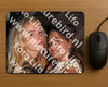 Evenement foto: Heiloo Serie 16