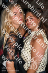 Evenement foto: Heiloo Serie 16