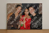 Evenement foto: Heiloo Serie 16