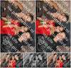 Evenement foto: Heiloo Serie 16