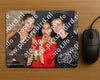 Evenement foto: Heiloo Serie 16