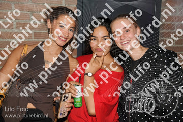 Evenement foto: Heiloo Serie 16