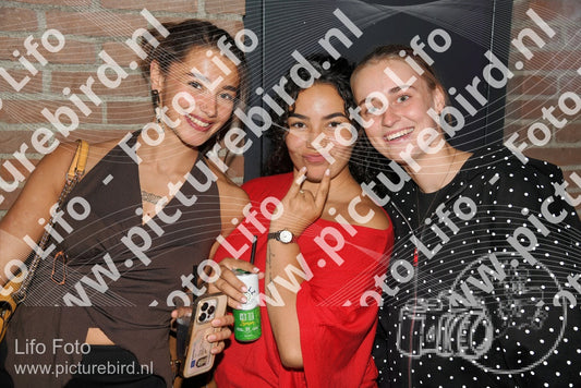 Evenement foto: Heiloo Serie 16