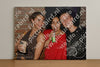 Evenement foto: Heiloo Serie 16