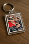Evenement foto: Heiloo Serie 16