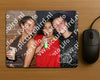 Evenement foto: Heiloo Serie 16