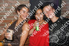 Evenement foto: Heiloo Serie 16