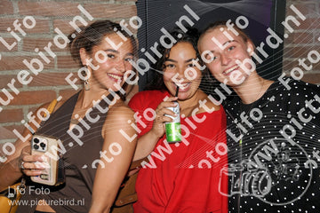 Evenement foto: Heiloo Serie 16