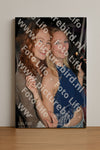 Evenement foto: Heiloo Serie 16