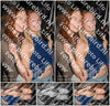Evenement foto: Heiloo Serie 16