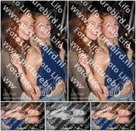 Evenement foto: Heiloo Serie 16