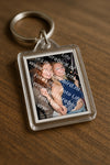 Evenement foto: Heiloo Serie 16