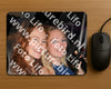 Evenement foto: Heiloo Serie 16